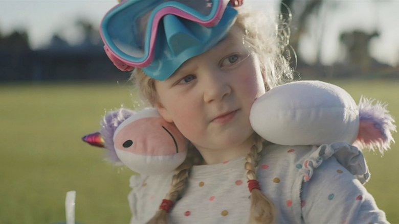 кадр из фильма Straight Outta Covid