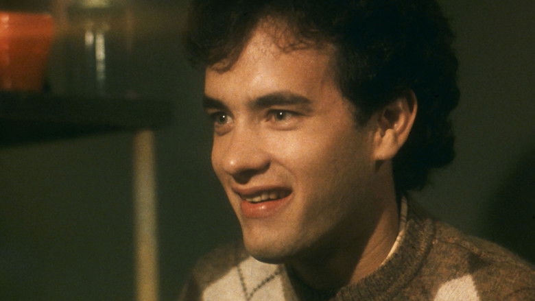 кадр из фильма Зловещая игра