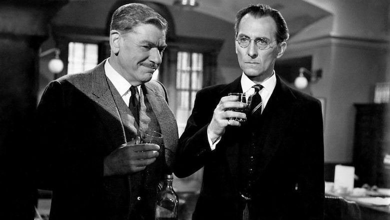 кадр из фильма Наличные по требованию