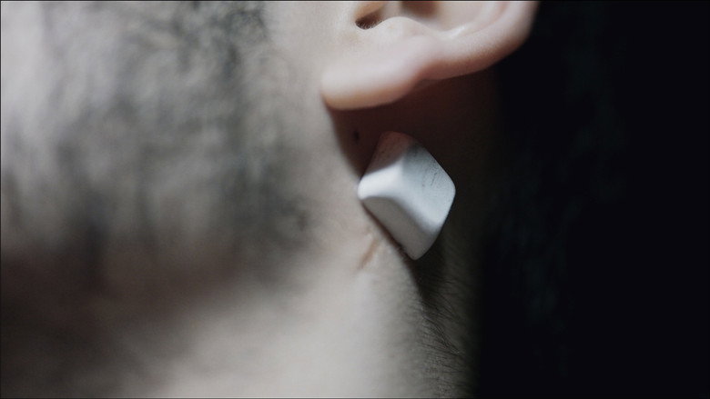 кадр из фильма USER