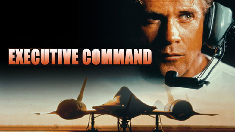 кадр из фильма Strategic Command