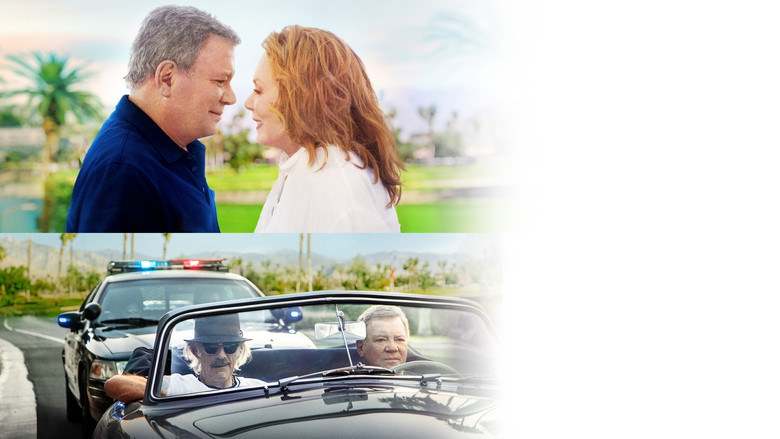 кадр из фильма Роман с кукушкой