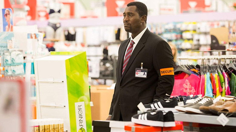 кадр из фильма Вальтер