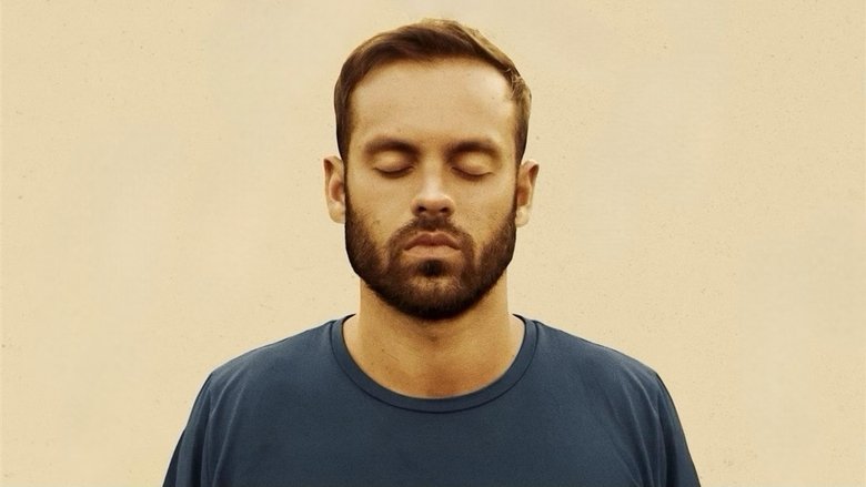 кадр из фильма Ser Feliz Por Nenhum Motivo