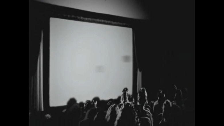 кадр из фильма The 50 Worst Movies Ever Made