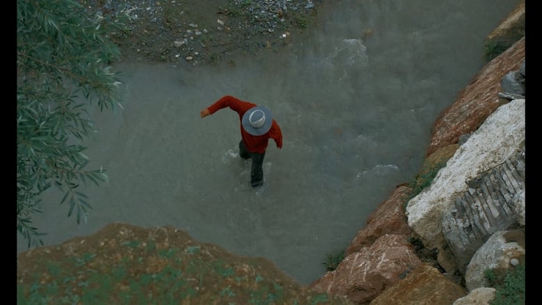 кадр из фильма Fisherman's Burden