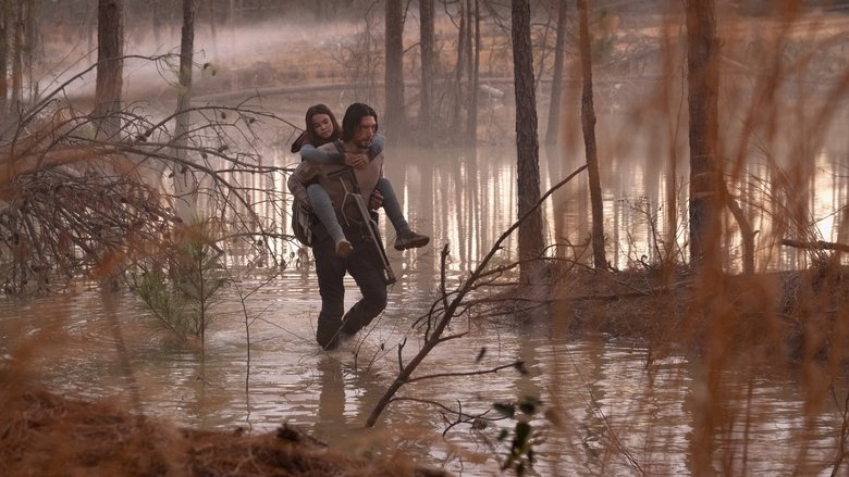 кадр из фильма 65