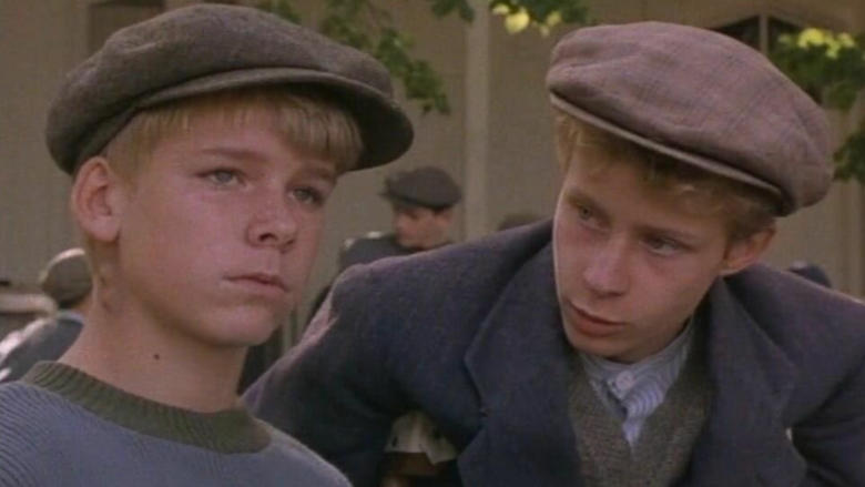 Капитуляция