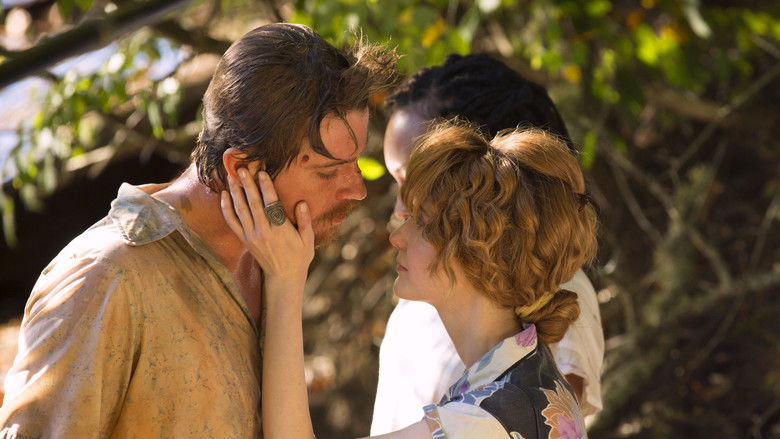 кадр из фильма Бердэн