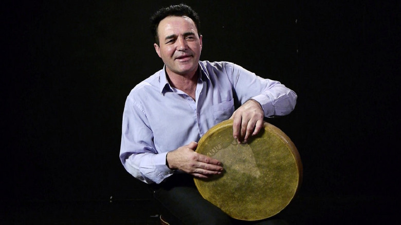 кадр из фильма Песни Абдула