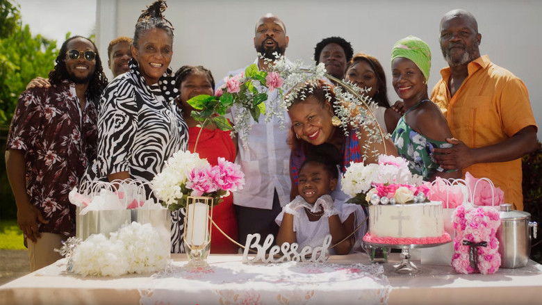 кадр из фильма Горы