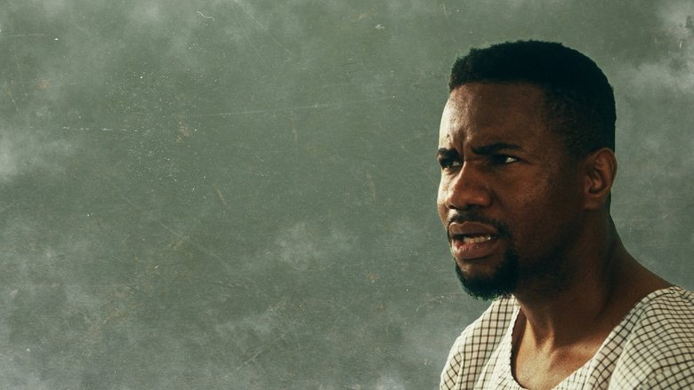 кадр из фильма Lockdown