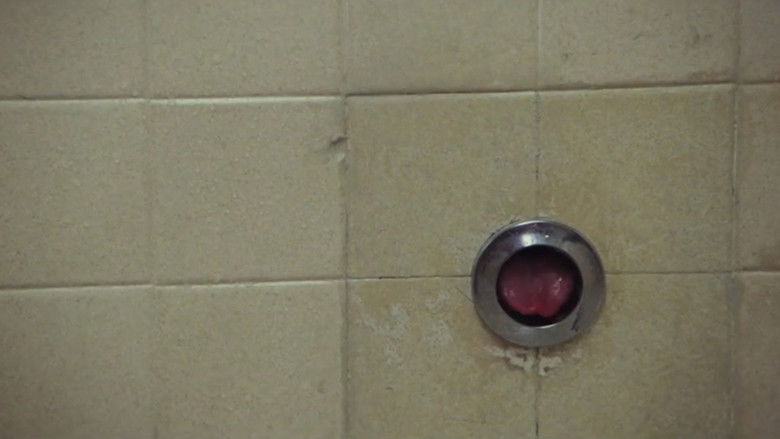 кадр из фильма Порки