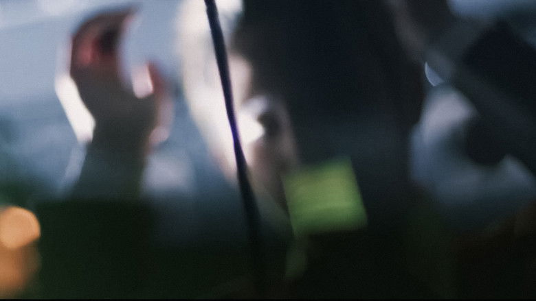 кадр из фильма betcover!! – 20210829