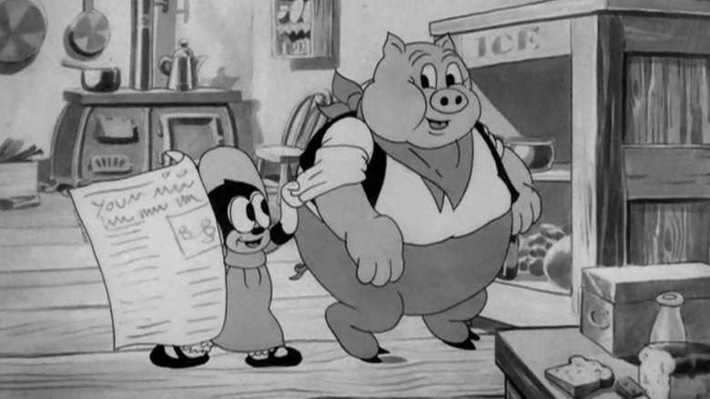 кадр из фильма Gold Diggers of '49