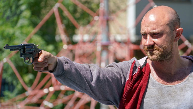 кадр из фильма Measure for Measure