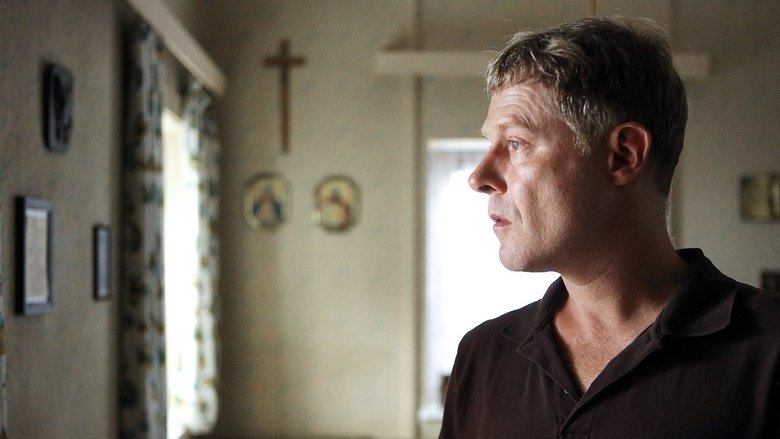 кадр из фильма Kreuz des Südens