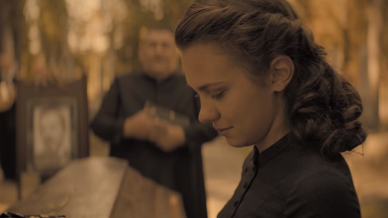 кадр из фильма Шляхетні волоцюги