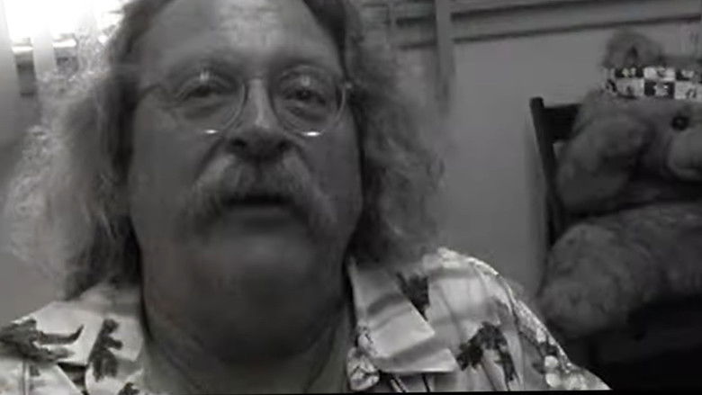 кадр из фильма Sleaze Please: The World of Bill Margold