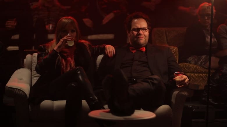 кадр из фильма XL