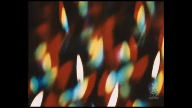 кадр из фильма ! อัศเจรีย์