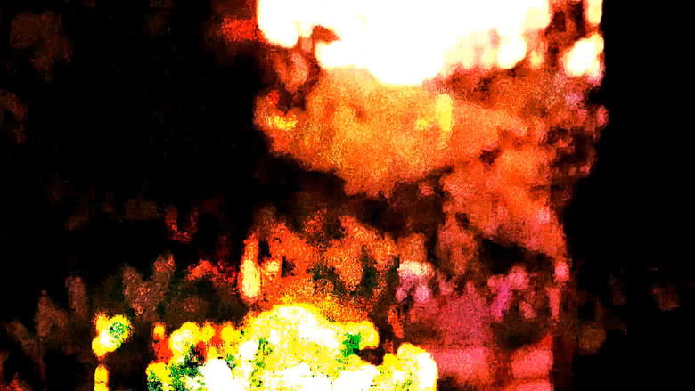 кадр из фильма Poraí