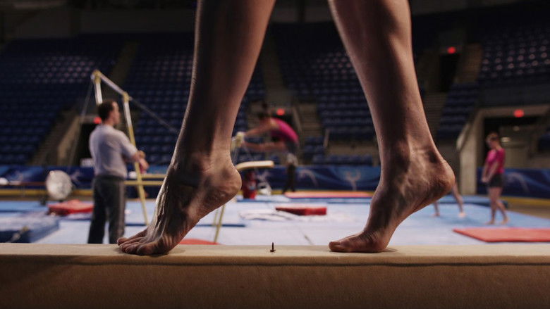 кадр из фильма Пункт назначения 5