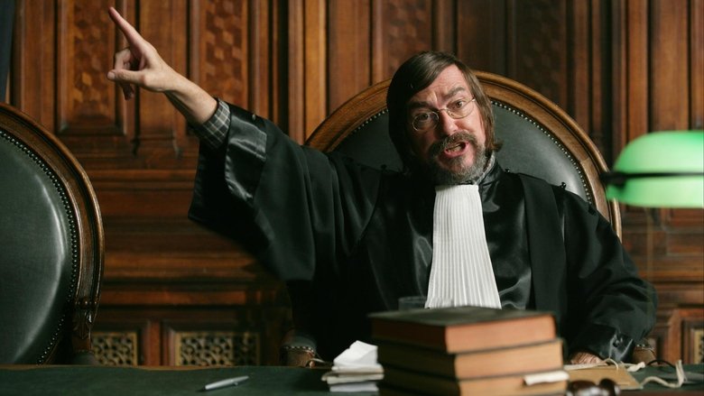 кадр из фильма Право на Садо Мазо