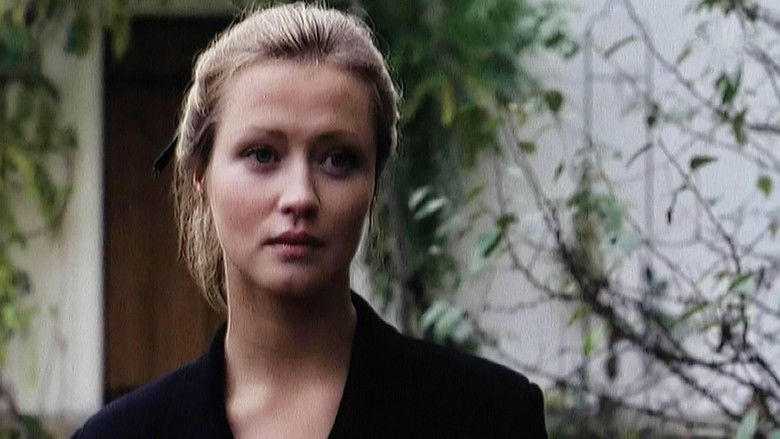 кадр из фильма Темная сторона Венеры