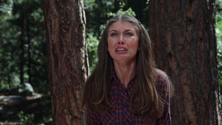 кадр из фильма Добыча