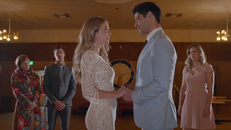 кадр из фильма Mommy's Deadly Con Artist