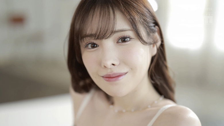 кадр из фильма 膣内射精後も続行ピストンで確実に孕ませる！ 新ありな