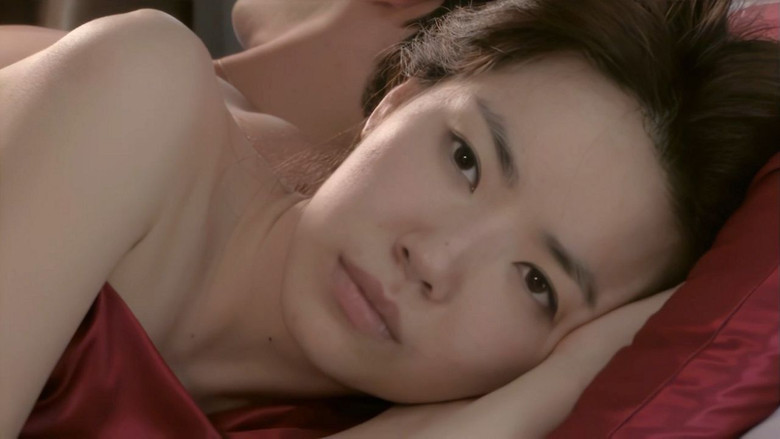 кадр из фильма 애피소드