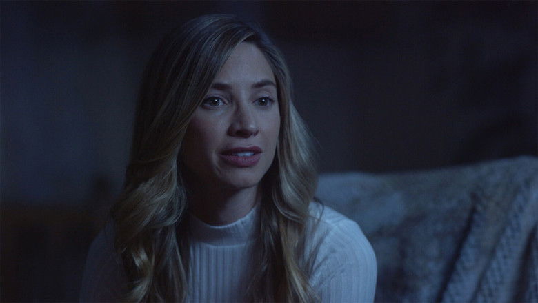 кадр из фильма Lantern's Lane