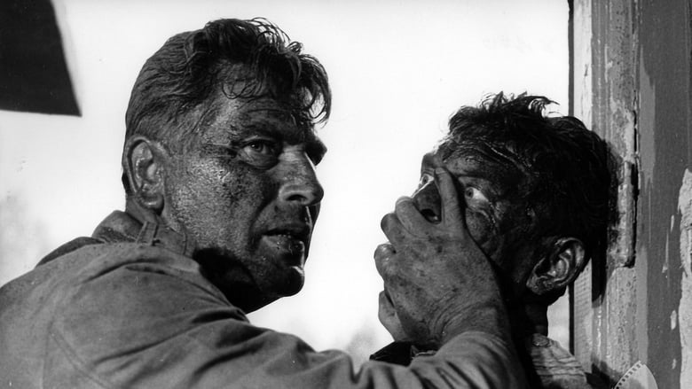 Вестерплатте