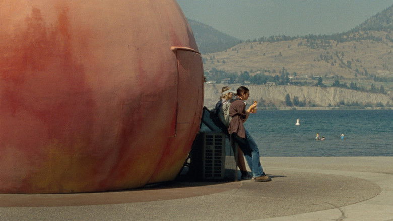 кадр из фильма Until Branches Bend