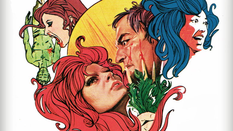 кадр из фильма Проклятие Франкенштейна