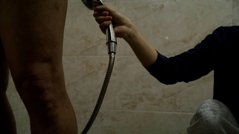 кадр из фильма 철들 무렵