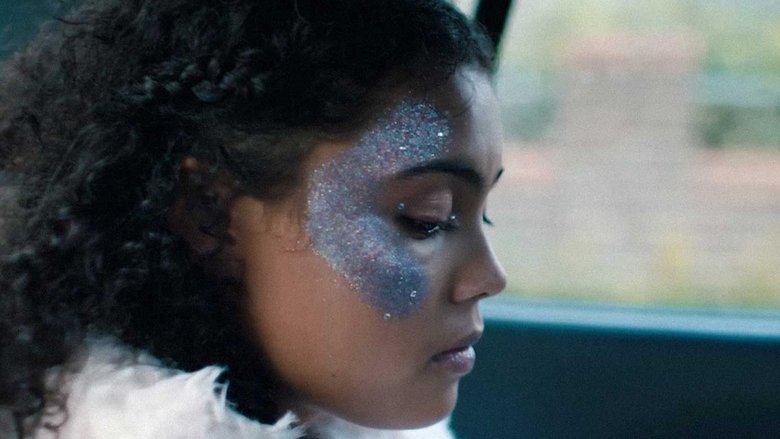 кадр из фильма 6 Festivals