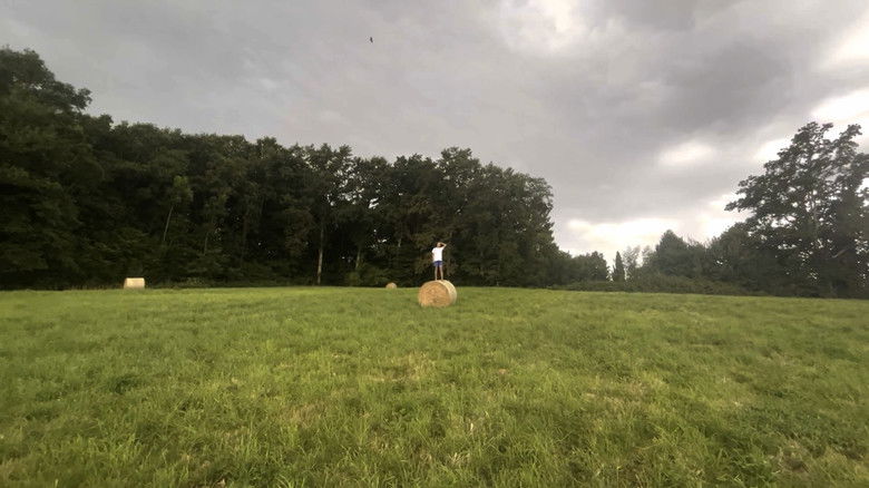 кадр из фильма Psychical Pearls