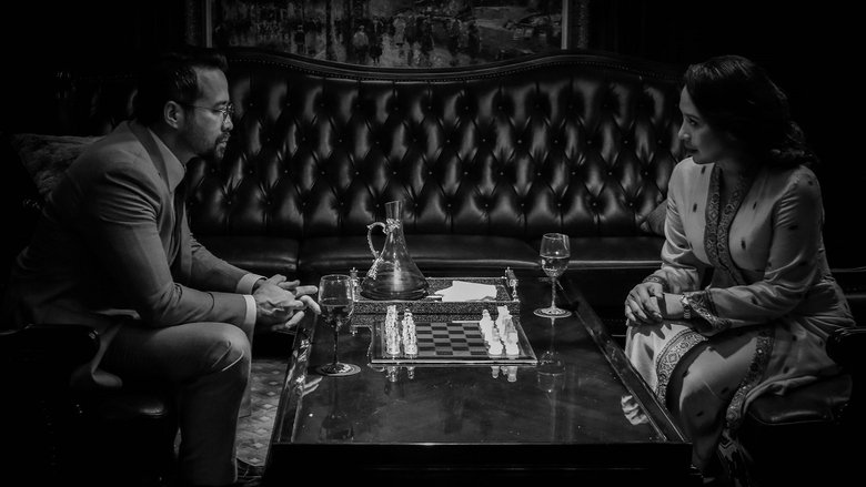 кадр из фильма Daulat