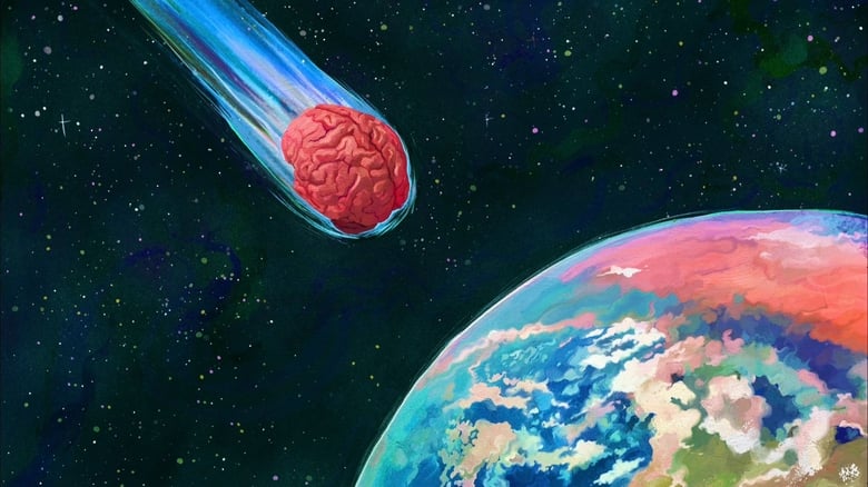 кадр из фильма Permanent Pleasure