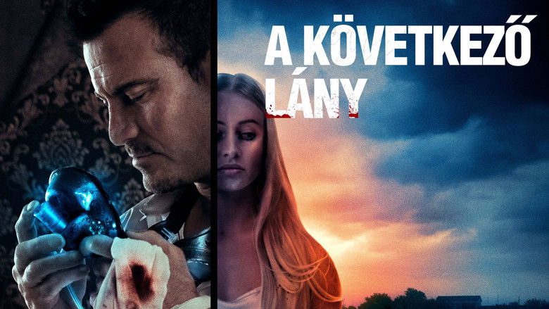 кадр из фильма Психопаты