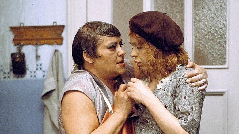 кадр из фильма Cyankali