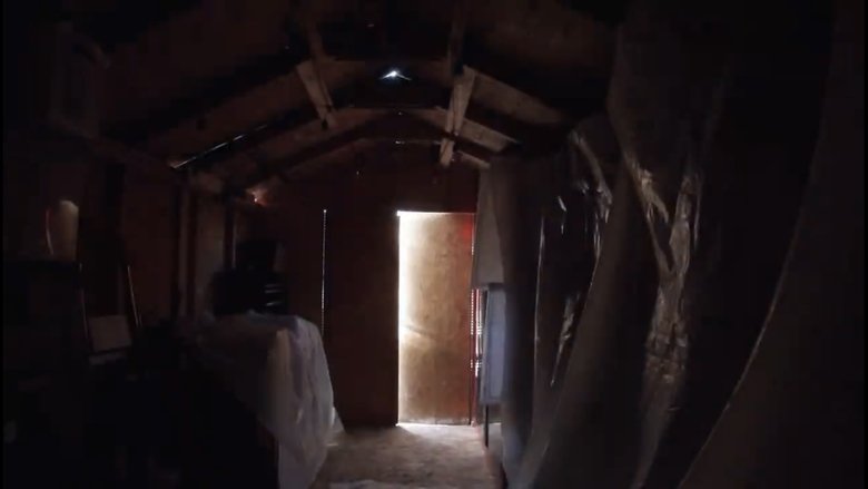 кадр из фильма Idol