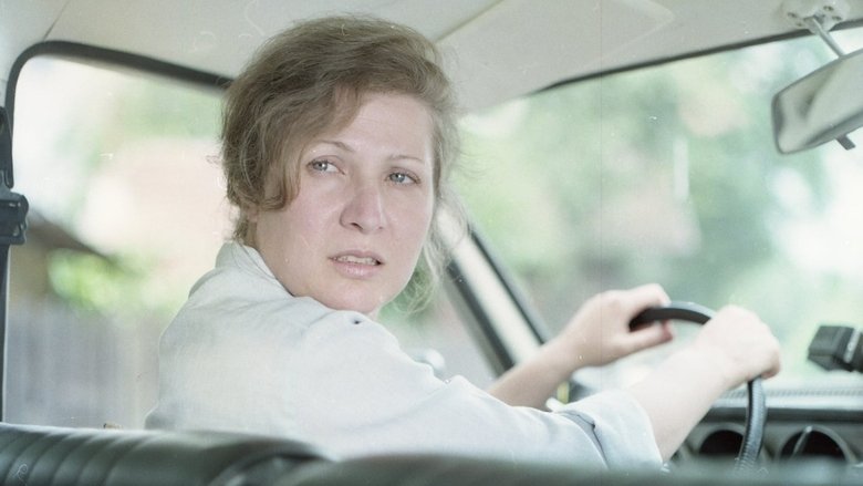 кадр из фильма Angela merge mai departe