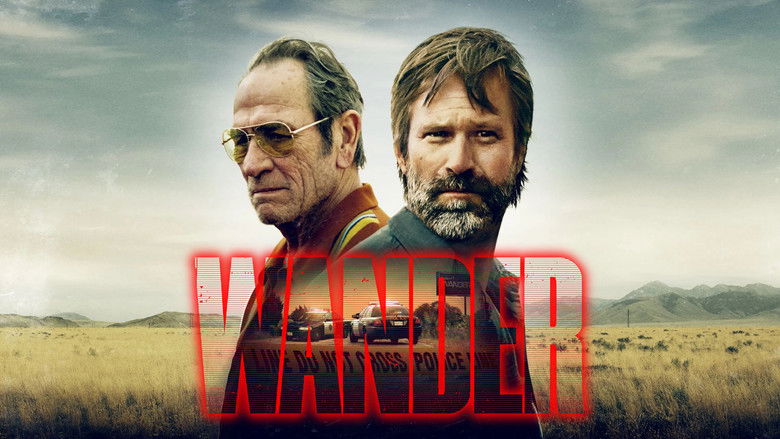 кадр из фильма Уондер