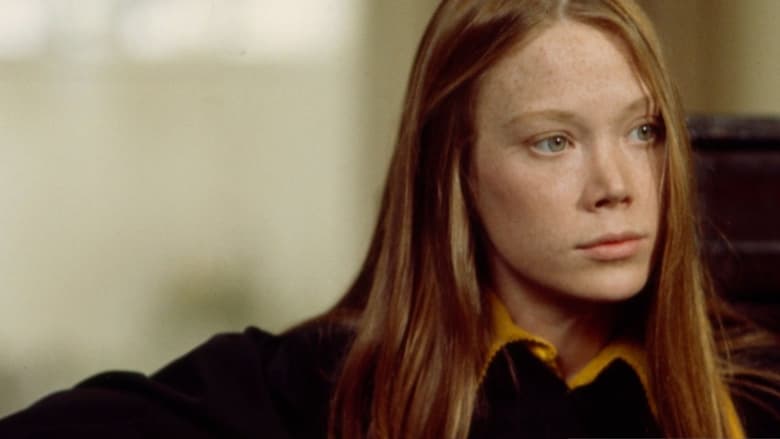 кадр из фильма The Girls of Huntington House