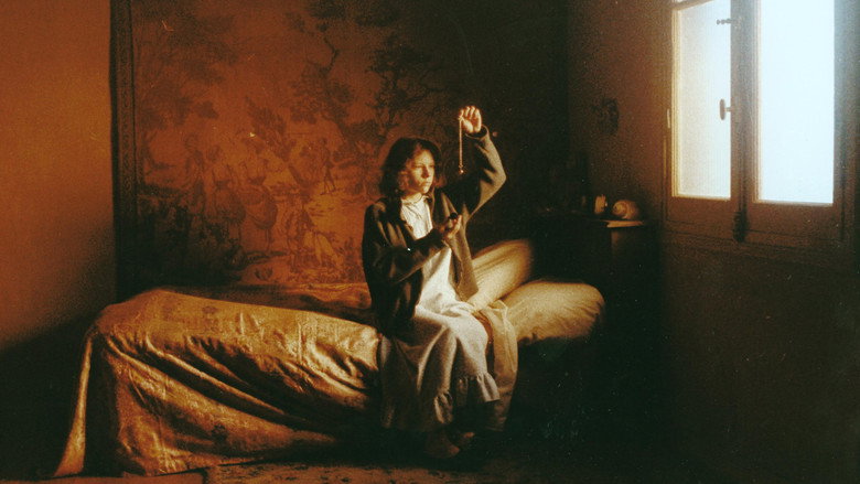 кадр из фильма Юг