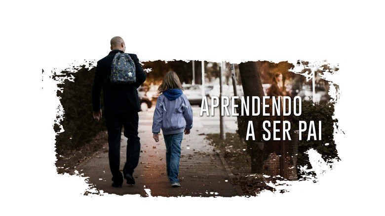 кадр из фильма Külön falka